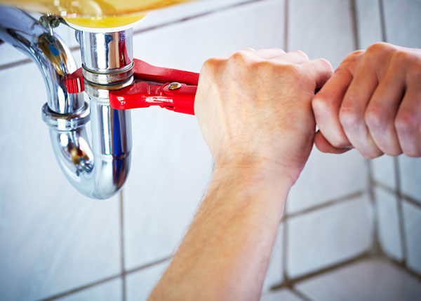About Valatie Plumbers